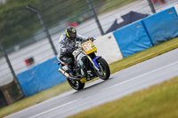 PJM-Photography;donington-no-limits-trackday;donington-park-photographs;donington-trackday-photographs;no-limits-trackdays;peter-wileman-photography;trackday-digital-images;trackday-photos